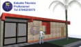 /album/obras-y-proyectos/motivo-2-lucy-jpg/